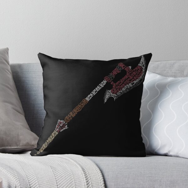 Item preview, Are You Ready To Be Strong? designed and sold by stagedoormerch.