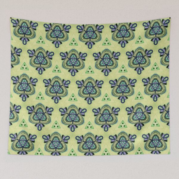 Item preview, Abstract element designed and sold by Alex  Blud.