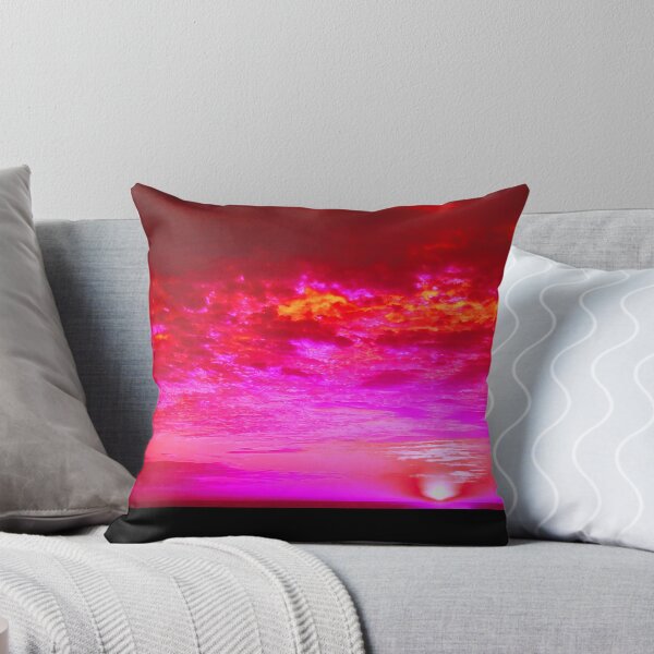 Item preview, Rize of time designed and sold by luxy.