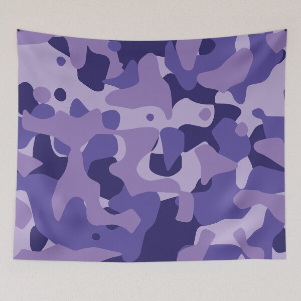 Item preview, Army camouflage pattern collection 3 of 38 designed and sold by Red Arts.
