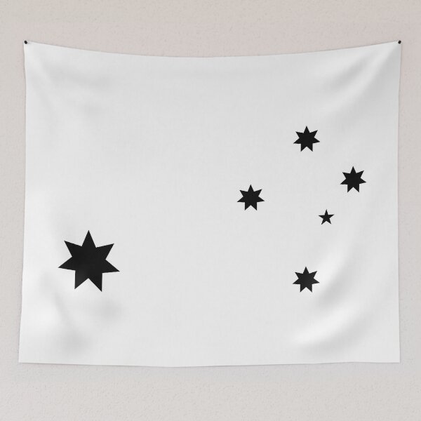 Item preview, Australia country symbol designed and sold by tony4urban.