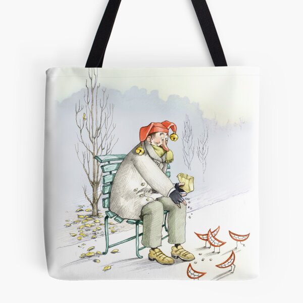Item preview, happy heart attracts smiles  designed and sold by nuvolanevicata.