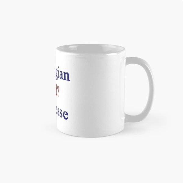 Item preview, Norwegian Food? Yes Please  designed and sold by supernova23.