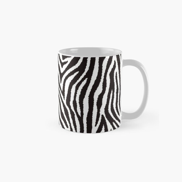 Item preview, Zebra Pattern designed and sold by Lisann.