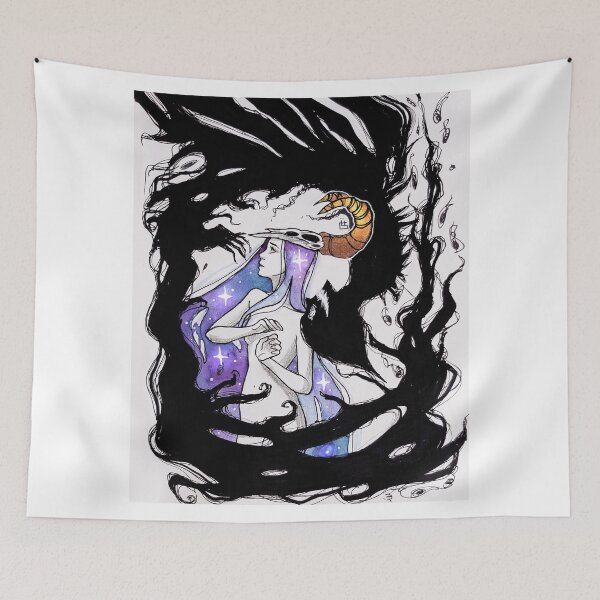 Item preview, Fear designed and sold by Gigislab.