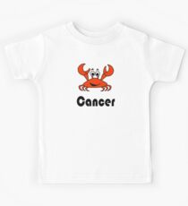 Cancer Kids Tee