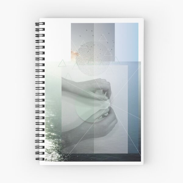 Item preview, Hands of Discovery designed and sold by Laurie Radin.