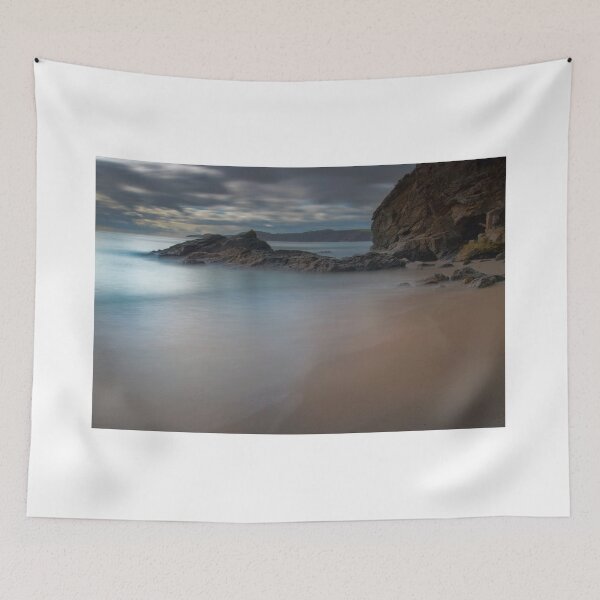 Item preview, A peaceful end to the day designed and sold by eddiej.