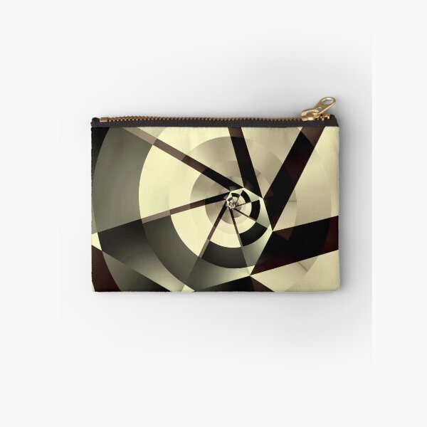 Item preview, Fracture designed and sold by designertrow.