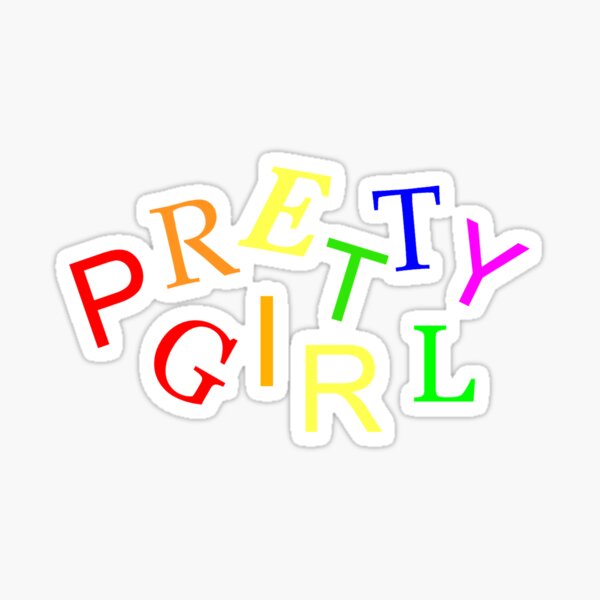 Item preview, pretty girl clairo designed and sold by joelledepoto8.