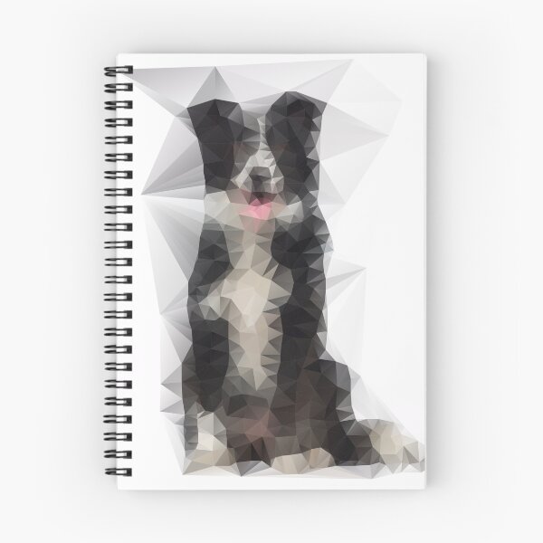 Item preview, Collie Funk designed and sold by DonaldSwofford.