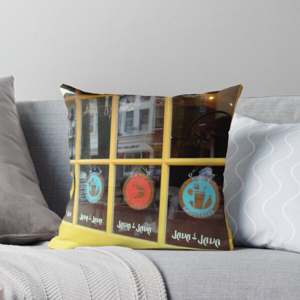 Item preview, Storefront Window  (SMALLTOWN USA Series)  designed and sold by ctheworld.