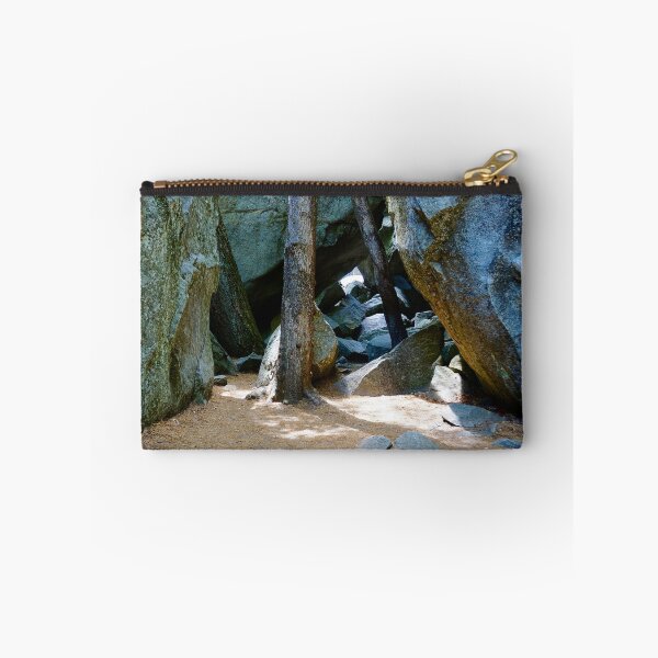 Item preview, Great For Bears ! designed and sold by Nancy Richard.