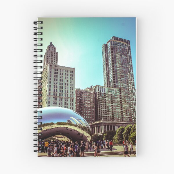 Item preview, The Bean designed and sold by tigercub000.