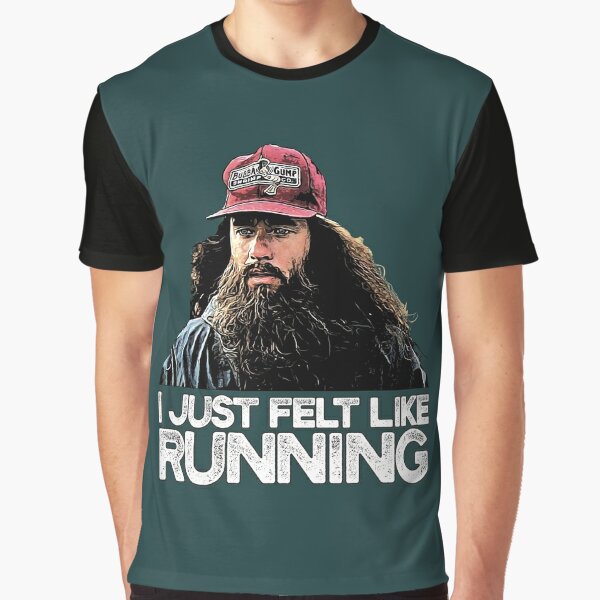 Running store tshirt funny