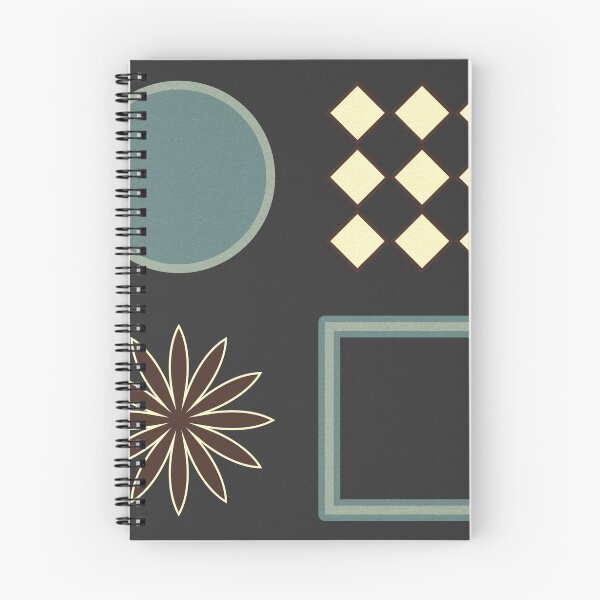 Item preview, Four Corners designed and sold by DonaldSwofford.