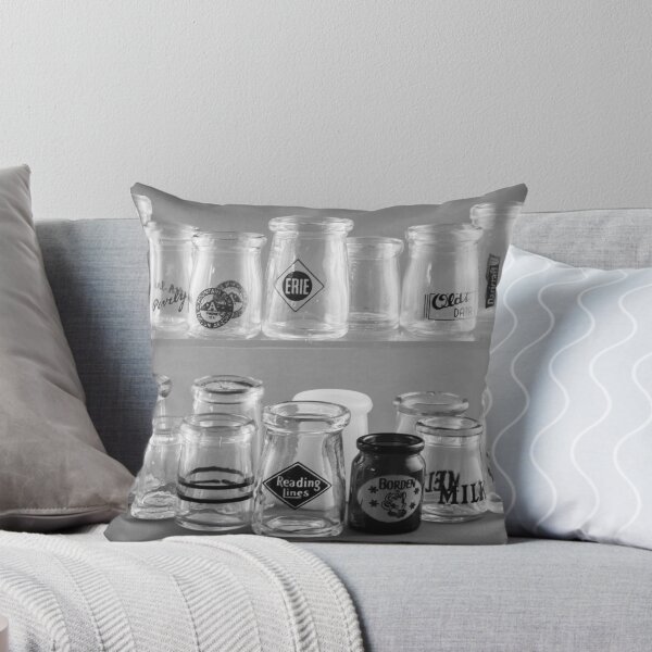 Item preview, Cream With Your Coffee? designed and sold by Robert Kelch, M.D..