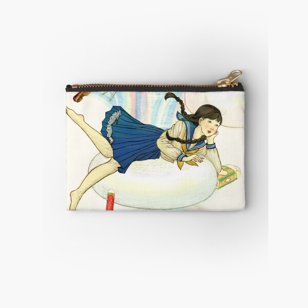 Item preview, Teenage dream designed and sold by Kumiyonoe.
