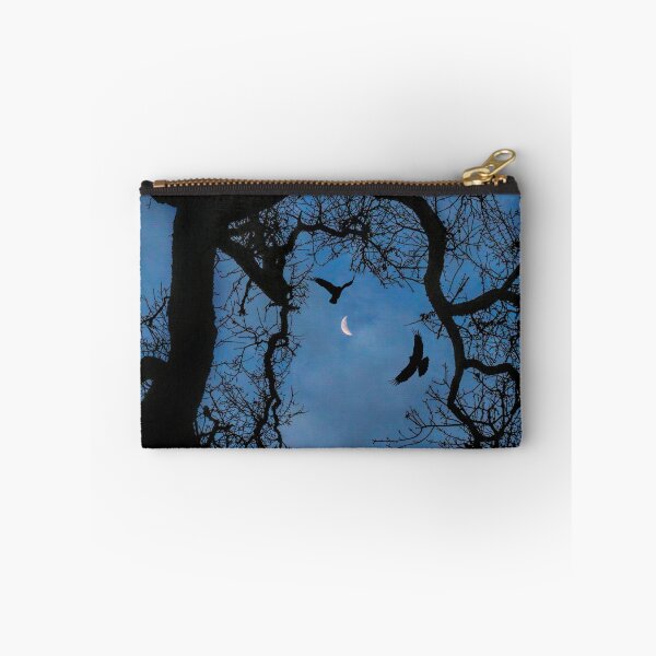 Aperçu de l'œuvre Moon Magick créée et vendue par Stephanie Laird.
