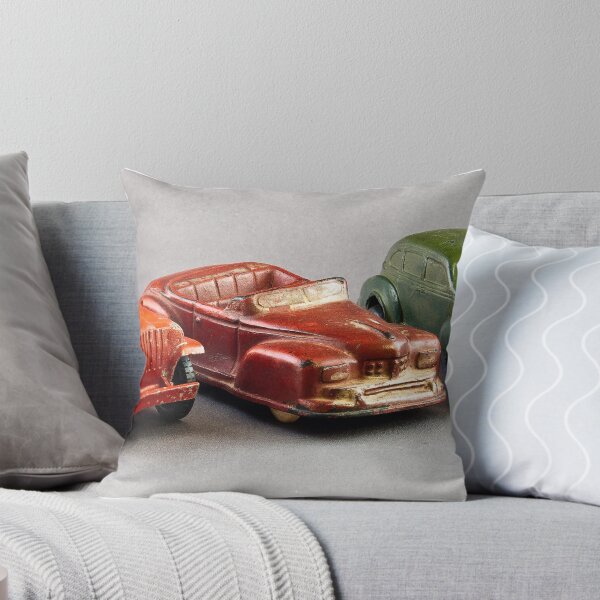 Item preview, Favorite childhood toys designed and sold by Robert Kelch, M.D..