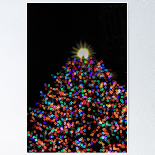 Item preview, Christmas Tree designed and sold by tigercub000.