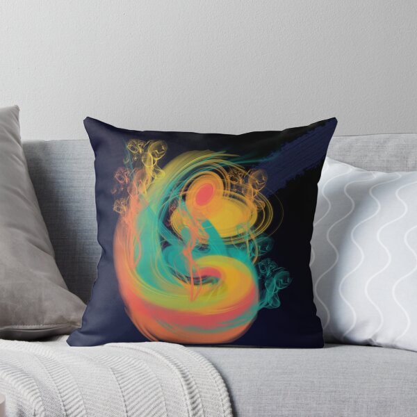 Item preview, Punch Drunk Cosmos designed and sold by DonaldSwofford.
