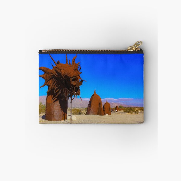 Item preview, Desert Dragon designed and sold by tigercub000.