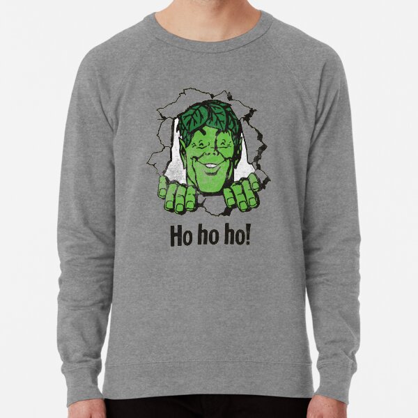 green giants hoodie