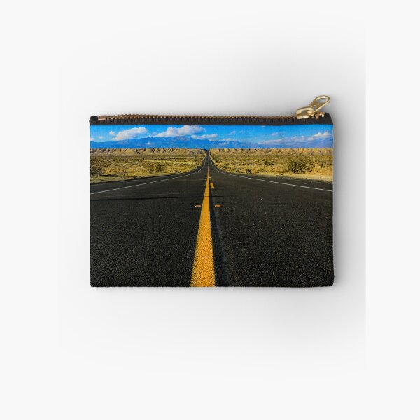 Item preview, Desert Road designed and sold by tigercub000.
