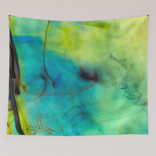 Item preview, Green Smoke designed and sold by radical97.