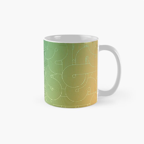 Item preview, Curves designed and sold by DonaldSwofford.