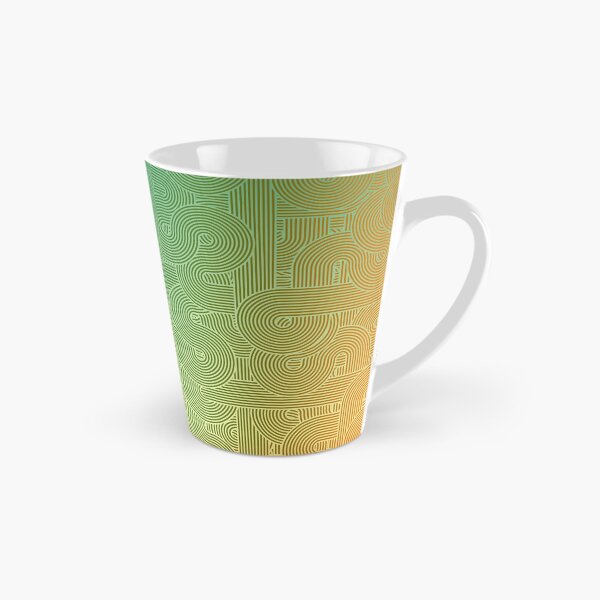 Item preview, Curves designed and sold by DonaldSwofford.