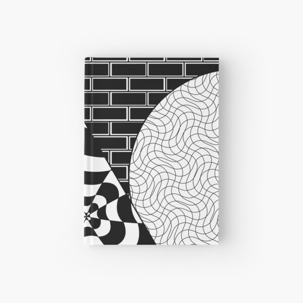 Artikel-Vorschau von Zentangle-Wandkunst, Muster, Beschaffenheit, designt und verkauft von CrazyRabbits.