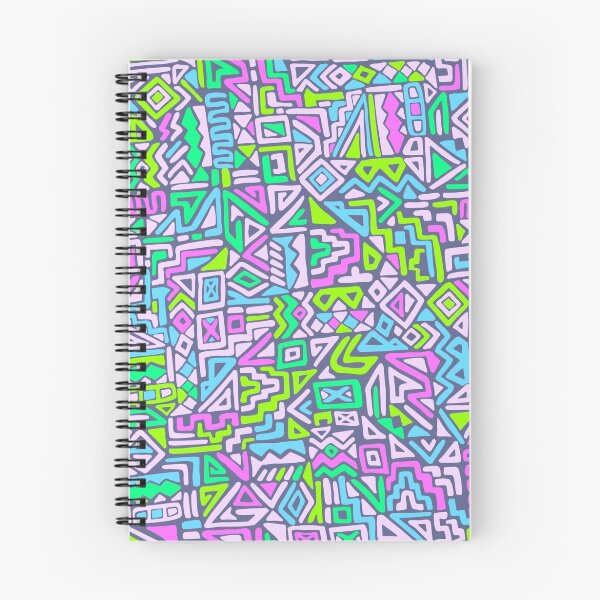 Item preview, Labyrinth simplified designed and sold by belokrinitski.
