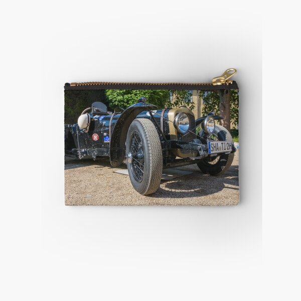 Item preview, Alvis 12-70 Special (1939) designed and sold by Frits Klijn (klijnfoto.nl).