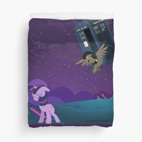 Discord My Little Pony Geschenke Merchandise Redbubble