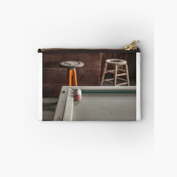 Item preview, Billiards Anyone? designed and sold by SolanoPhoto.