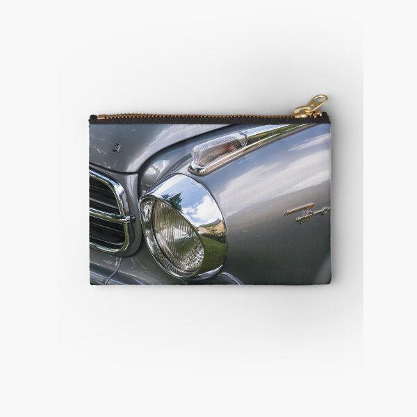 Item preview, Borgward Isabella TS Roadster (1959) designed and sold by Frits Klijn (klijnfoto.nl).