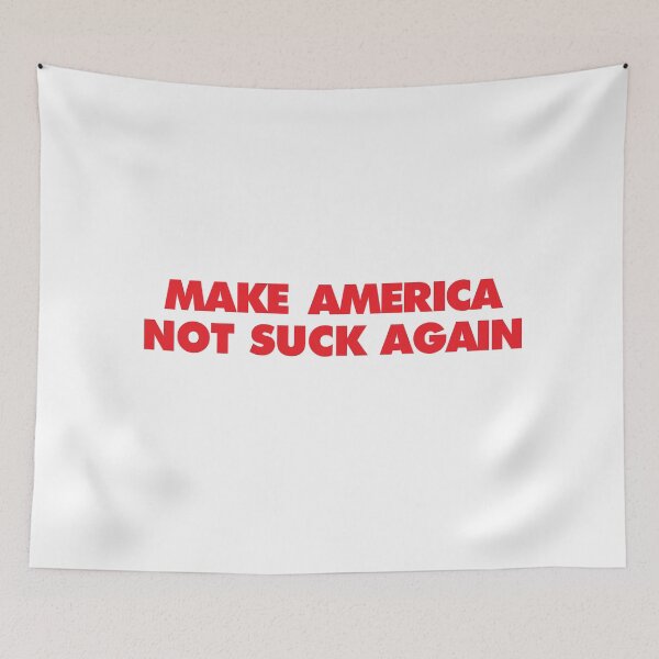 Item preview, Murica designed and sold by QthePhotog.