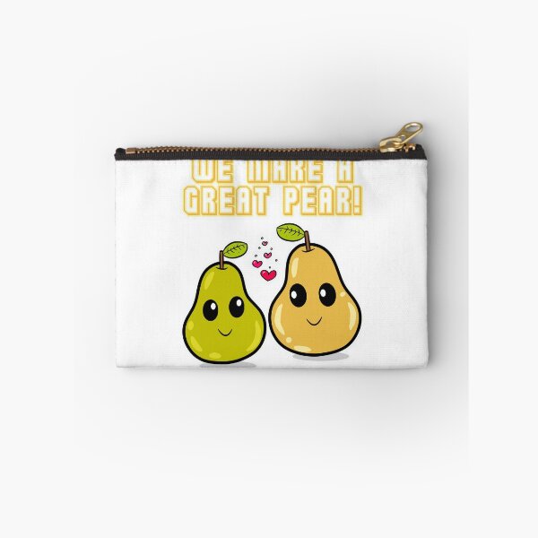 Item preview, Pearlove Valentines designed and sold by mi-xo.