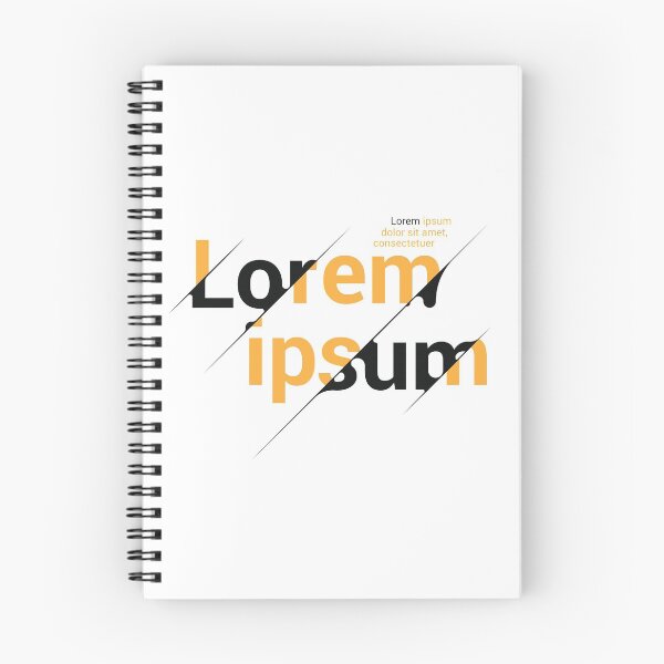 Item preview, Lorem Ipsum designed and sold by Stephen Doulas.