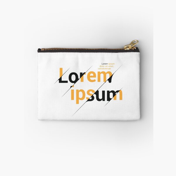 Item preview, Lorem Ipsum designed and sold by Stephen Doulas.