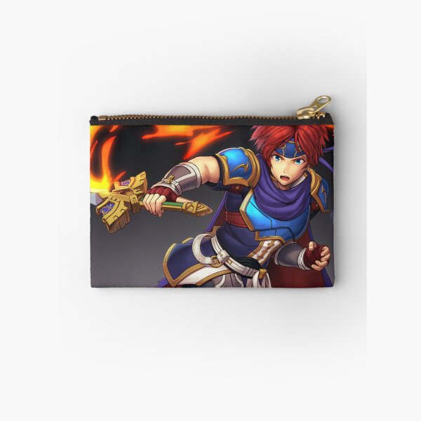 Item preview, Roy (Ultimate) designed and sold by hybridmink.