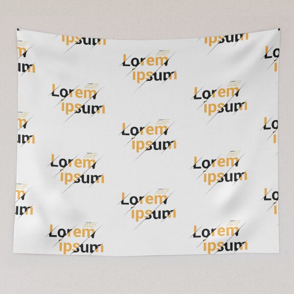Item preview, Lorem Ipsum designed and sold by Stephen Doulas.
