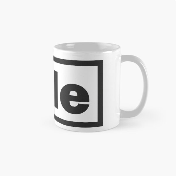 Item preview, Lettering Lille designed and sold by game2genesis.