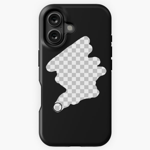 Item preview, Eraser designed and sold by masterchef-fr.