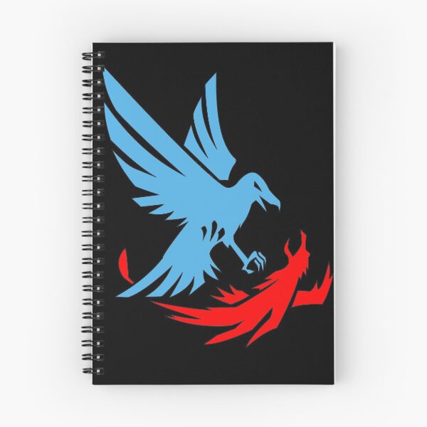 Item preview, inFAMOUS: Second Son Champion Logo designed and sold by Ghost Works.
