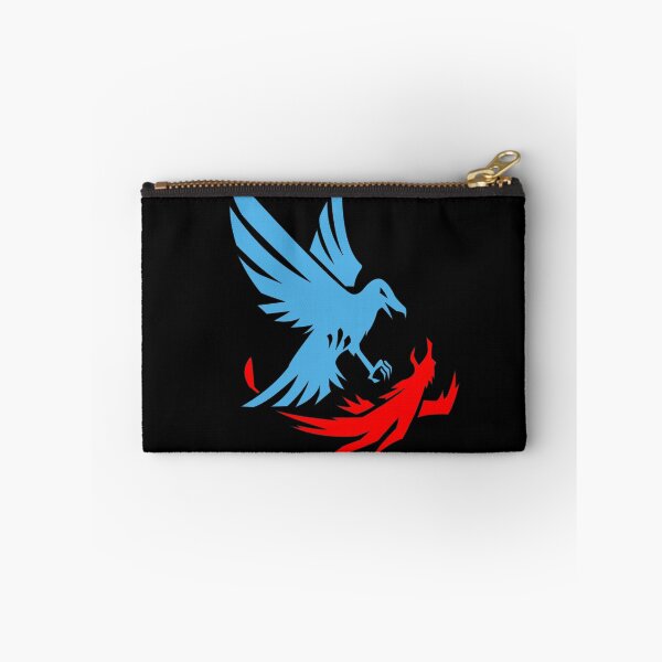 Item preview, inFAMOUS: Second Son Champion Logo designed and sold by Ghost Works.