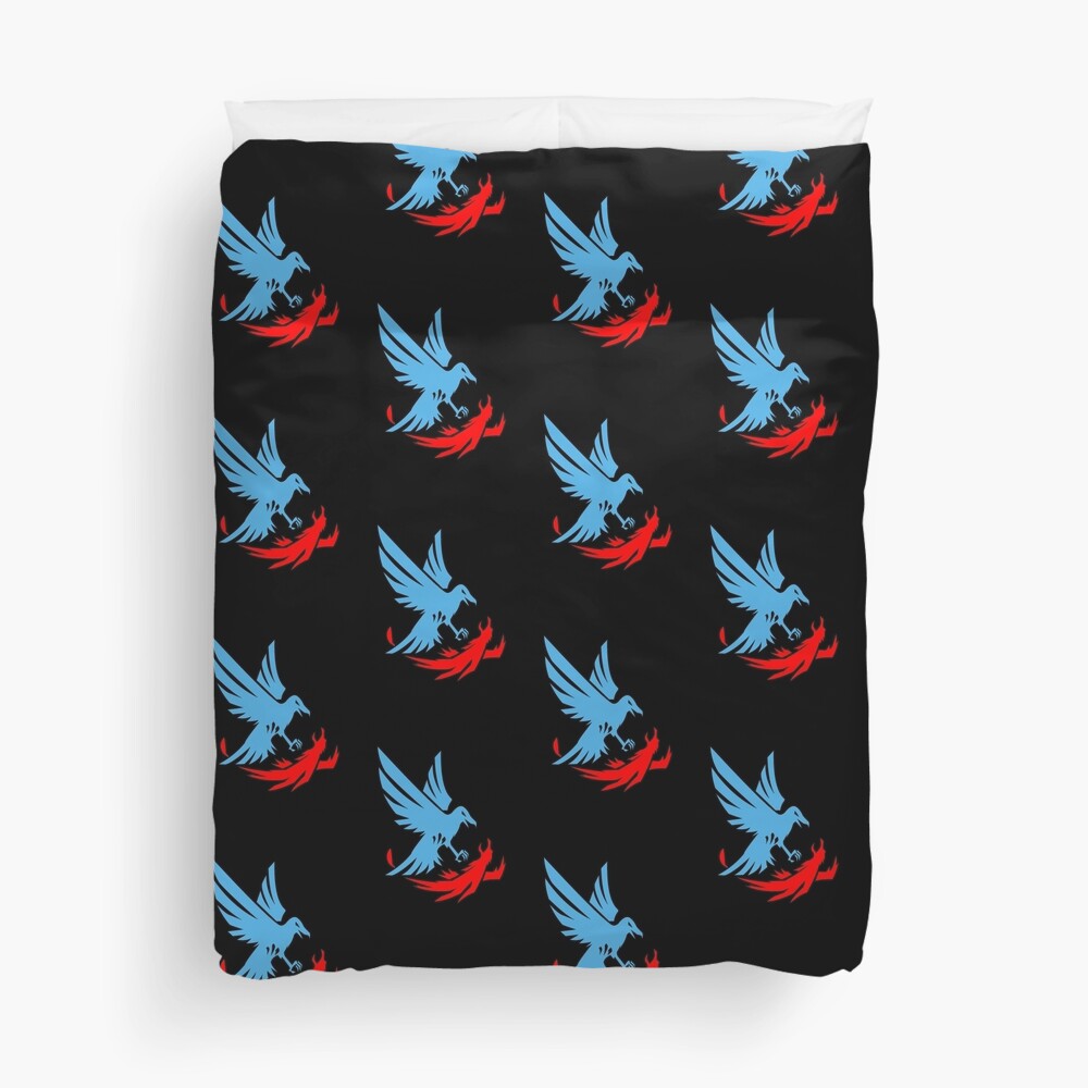 Second Son Champion Logo" Cover Sale by Assassinhedgie | Redbubble
