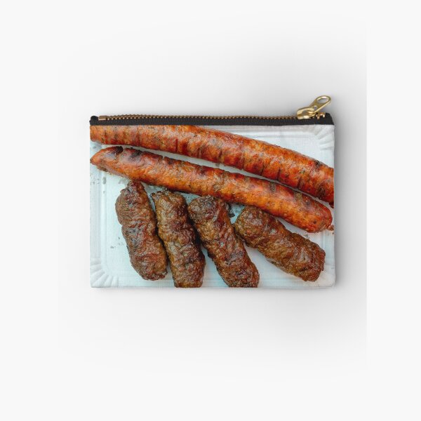 Item preview, Romanian street food designed and sold by troianifabrizio.